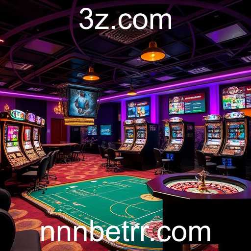 Novidades no Mercado de Jogos Online para 2026