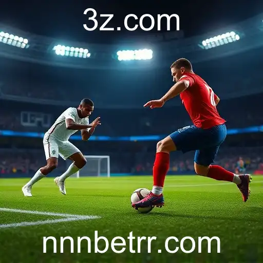 Revolução nos Jogos Online: A Ascenção de Plataformas em 2025