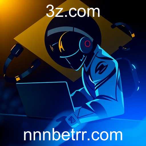 A Ascensão dos Sites de Jogos no Brasil: nnn bet em Destaque