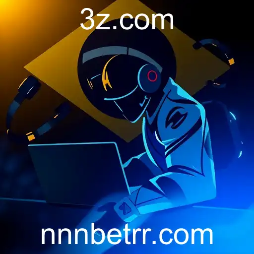 A Ascensão dos Sites de Jogos no Brasil: nnn bet em Destaque