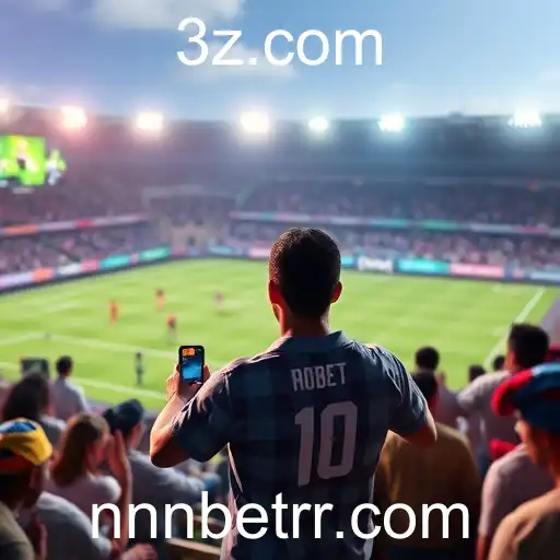 Tendências dos Jogos Online em 2025