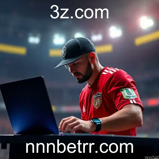 Tendências do Setor de Jogos em 2025