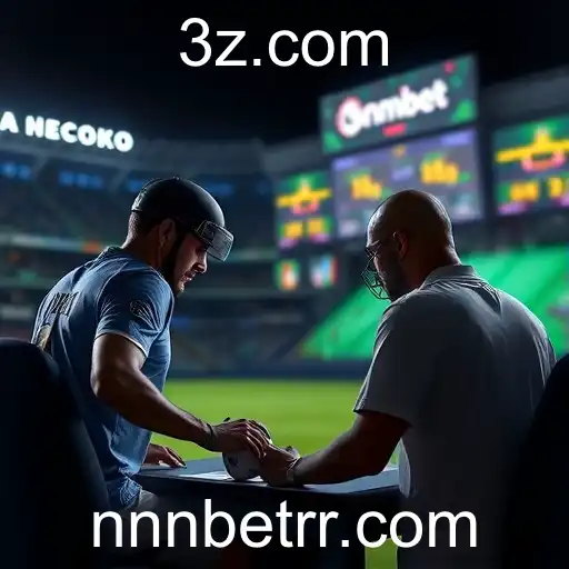 Crescimento dos Sites de Apostas em 2026