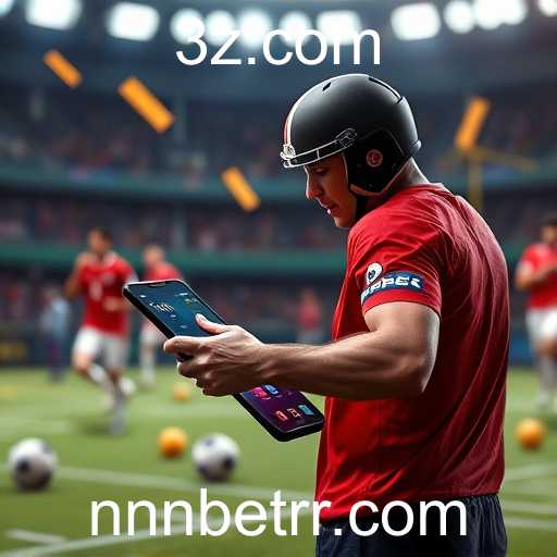 O Crescimento dos Sites de Apostas em 2026