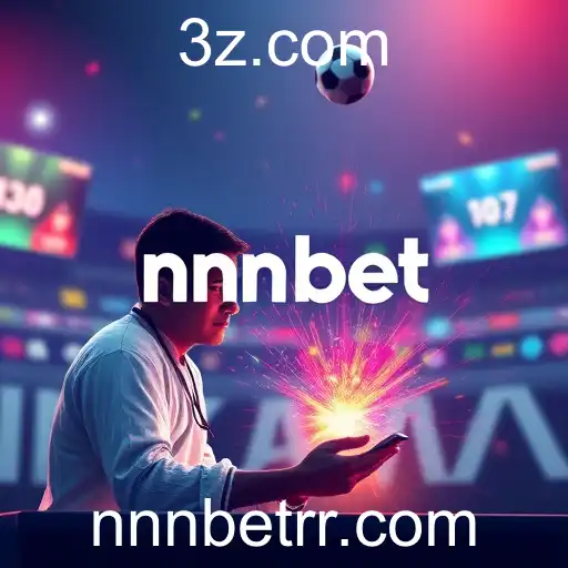 O Crescimento dos Jogos Online em 2025