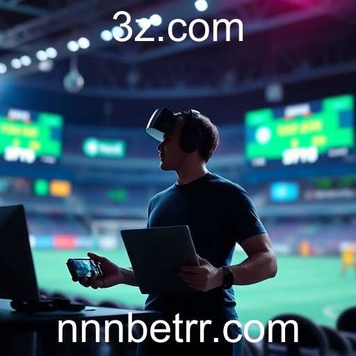 O Crescimento do Mercado de Jogos Online em 2025