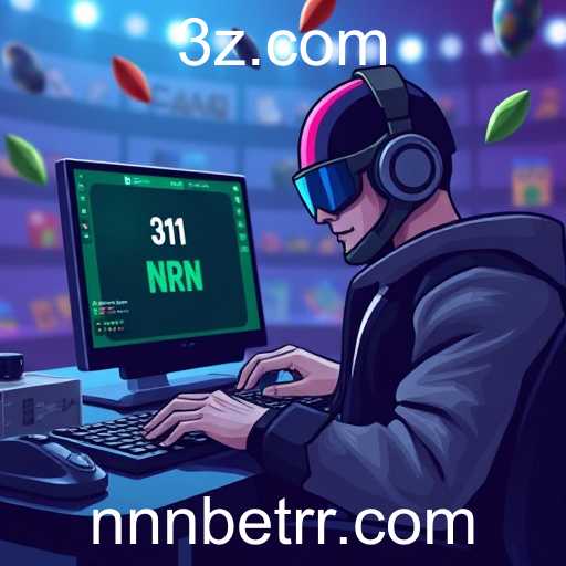 O Impacto Crescente dos Jogos Online em 2025