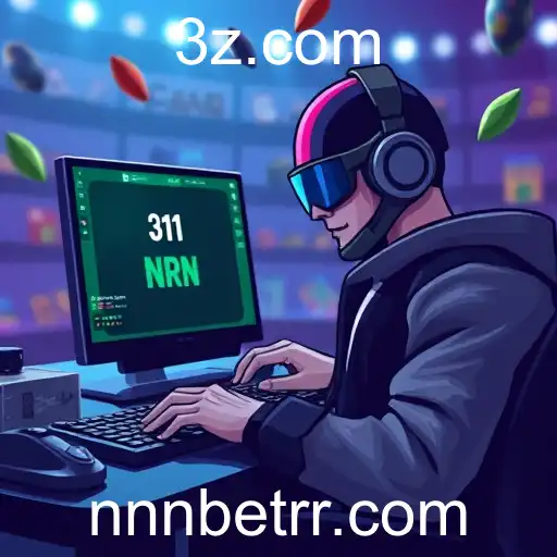 O Impacto Crescente dos Jogos Online em 2025