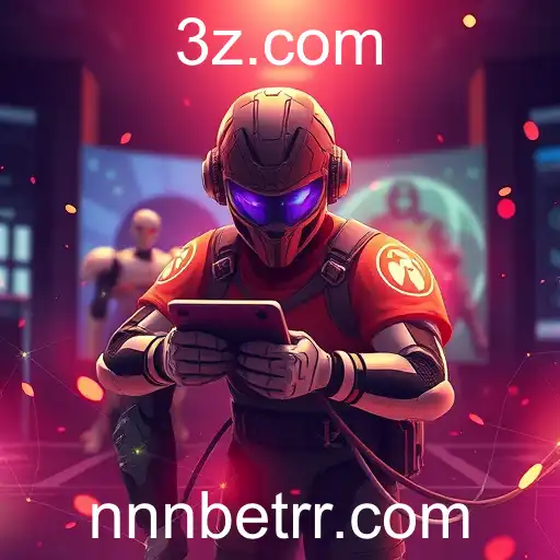 Inovações e Desafios nos Jogos Online