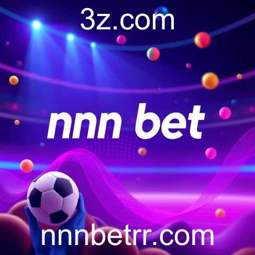 A Nova Era dos Jogos de Aposta Online