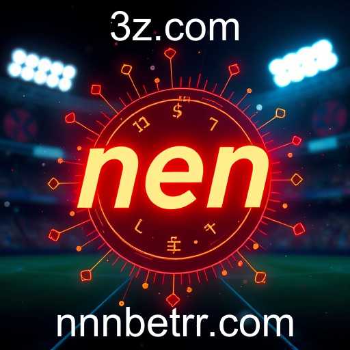 A Transformação do Setor de Jogos: NNN Bet na Vanguarda