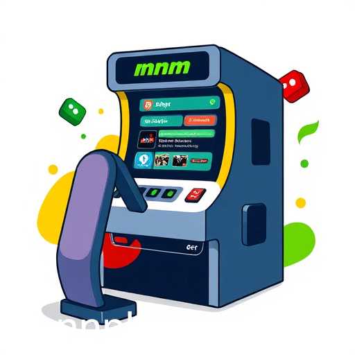 A Revolução dos Jogos Online no Brasil