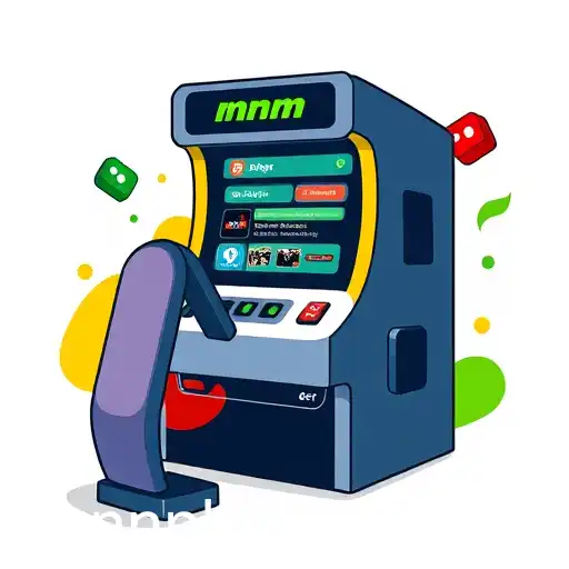 A Revolução dos Jogos Online no Brasil