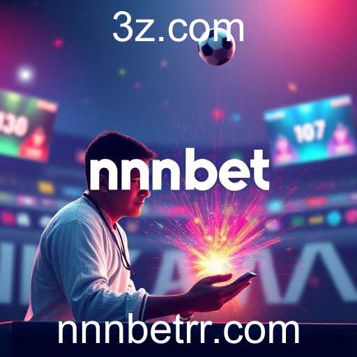 Cenário Atual dos Jogos Online em 2025