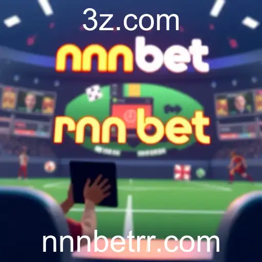 Tendências de Jogos em 2025: A Ascensão da 'nnn bet'