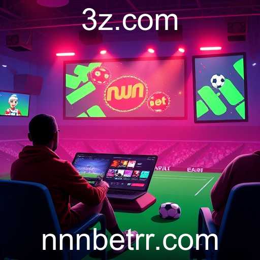 Explorando Novas Dinâmicas nos Jogos Online em 2025