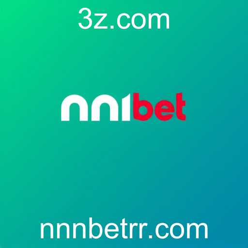 Cenário Atual dos Jogos Online em Portugal