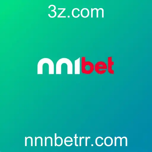 Cenário Atual dos Jogos Online em Portugal