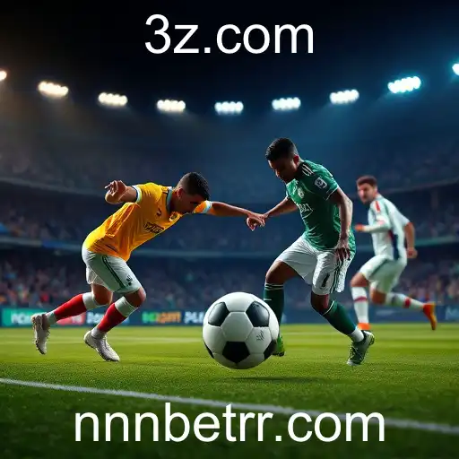 A Revolução do Mercado de Apostas em 2026