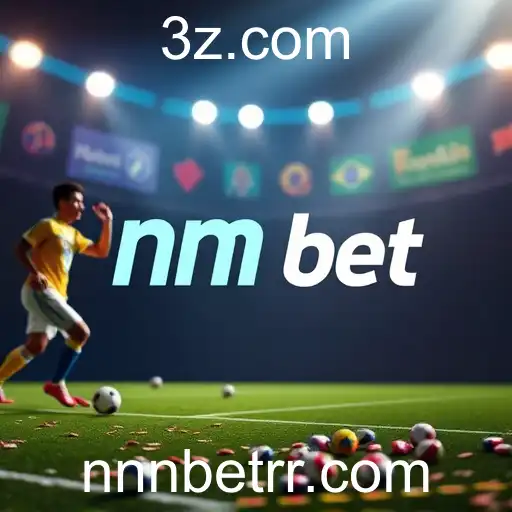 A Revolução dos Jogos Online no Brasil