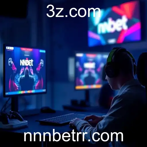 A Ascensão dos Jogos Online em Meio à Era Digital