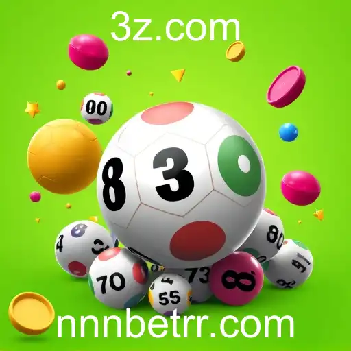 A Ascensão dos Jogos Online em 2025