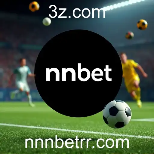 A Ascensão de nnn Bet no Cenário de Jogos Online