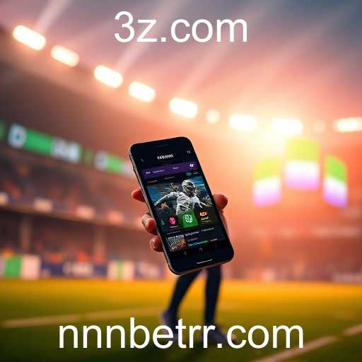 Tendências Emergentes nas Apostas Online em 2025