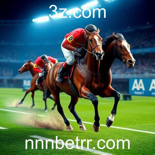 A Ascensão dos Esportes Virtuais no nnn bet: Uma Nova Dimensão de Entretenimento e Apostas