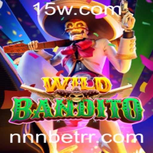 Explorando o Mundo Emocionante de WildBandito: Como Jogar e Maximizar o Divertimento