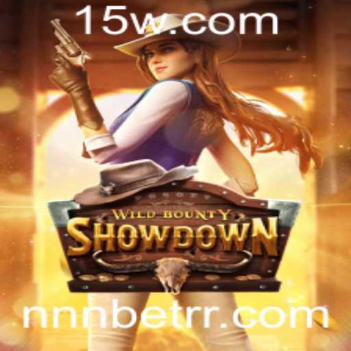 Descubra o Fascinante Mundo de WildBountyShowdown e Estratégias de Apostas com NNN Bet