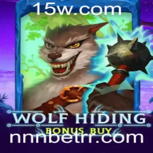 Descubra o Jogo WolfHidingBonusBuy: Estratégias e Regras para Aventuras Fantásticas