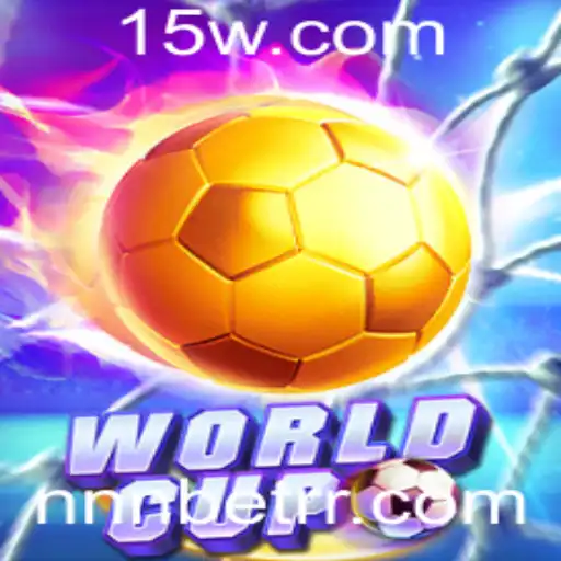 Descobrindo o Mundo do Jogo 'WorldCup' e as Oportunidades de Aposta